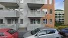 Apartment for rent, Järfälla, Stockholm County, &lt;span class=&quot;blurred street&quot; onclick=&quot;ProcessAdRequest(14056997)&quot;&gt;&lt;span class=&quot;hint&quot;&gt;See streetname&lt;/span&gt;[xxxxxxxxxxxxx]&lt;/span&gt;