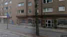 Apartment for rent, Gothenburg City Centre, Gothenburg, &lt;span class=&quot;blurred street&quot; onclick=&quot;ProcessAdRequest(14057002)&quot;&gt;&lt;span class=&quot;hint&quot;&gt;See streetname&lt;/span&gt;[xxxxxxxxxxxxx]&lt;/span&gt;