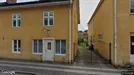 Apartment for rent, Arvika, Värmland County, &lt;span class=&quot;blurred street&quot; onclick=&quot;ProcessAdRequest(14057006)&quot;&gt;&lt;span class=&quot;hint&quot;&gt;See streetname&lt;/span&gt;[xxxxxxxxxxxxx]&lt;/span&gt;