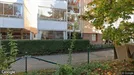 Apartment for rent, Järfälla, Stockholm County, &lt;span class=&quot;blurred street&quot; onclick=&quot;ProcessAdRequest(14057027)&quot;&gt;&lt;span class=&quot;hint&quot;&gt;See streetname&lt;/span&gt;[xxxxxxxxxxxxx]&lt;/span&gt;