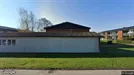 Apartment for rent, Halmstad, Halland County, &lt;span class=&quot;blurred street&quot; onclick=&quot;ProcessAdRequest(14057028)&quot;&gt;&lt;span class=&quot;hint&quot;&gt;See streetname&lt;/span&gt;[xxxxxxxxxxxxx]&lt;/span&gt;
