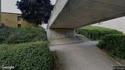 Apartments for rent in Stockholm West - Photo from Google Street View