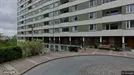 Apartment for rent, Gothenburg City Centre, Gothenburg, &lt;span class=&quot;blurred street&quot; onclick=&quot;ProcessAdRequest(14057041)&quot;&gt;&lt;span class=&quot;hint&quot;&gt;See streetname&lt;/span&gt;[xxxxxxxxxxxxx]&lt;/span&gt;