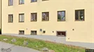 Apartment for rent, Kungsholmen, Stockholm, &lt;span class=&quot;blurred street&quot; onclick=&quot;ProcessAdRequest(14057060)&quot;&gt;&lt;span class=&quot;hint&quot;&gt;See streetname&lt;/span&gt;[xxxxxxxxxxxxx]&lt;/span&gt;