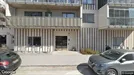 Apartment for rent, Sundbyberg, Stockholm County, &lt;span class=&quot;blurred street&quot; onclick=&quot;ProcessAdRequest(14057069)&quot;&gt;&lt;span class=&quot;hint&quot;&gt;See streetname&lt;/span&gt;[xxxxxxxxxxxxx]&lt;/span&gt;