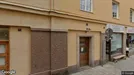 Apartment for rent, Södermalm, Stockholm, &lt;span class=&quot;blurred street&quot; onclick=&quot;ProcessAdRequest(14057079)&quot;&gt;&lt;span class=&quot;hint&quot;&gt;See streetname&lt;/span&gt;[xxxxxxxxxxxxx]&lt;/span&gt;