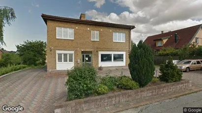 Apartments for rent in Malmö City - Photo from Google Street View