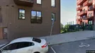 Apartment for rent, Botkyrka, Stockholm County, &lt;span class=&quot;blurred street&quot; onclick=&quot;ProcessAdRequest(14057082)&quot;&gt;&lt;span class=&quot;hint&quot;&gt;See streetname&lt;/span&gt;[xxxxxxxxxxxxx]&lt;/span&gt;
