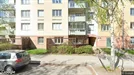 Apartment for rent, Stockholm West, Stockholm, &lt;span class=&quot;blurred street&quot; onclick=&quot;ProcessAdRequest(14057086)&quot;&gt;&lt;span class=&quot;hint&quot;&gt;See streetname&lt;/span&gt;[xxxxxxxxxxxxx]&lt;/span&gt;