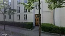 Apartment for rent, Kungsholmen, Stockholm, &lt;span class=&quot;blurred street&quot; onclick=&quot;ProcessAdRequest(14057088)&quot;&gt;&lt;span class=&quot;hint&quot;&gt;See streetname&lt;/span&gt;[xxxxxxxxxxxxx]&lt;/span&gt;