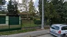 Apartment for rent, Budapest Hegyvidék, Budapest, &lt;span class=&quot;blurred street&quot; onclick=&quot;ProcessAdRequest(14057127)&quot;&gt;&lt;span class=&quot;hint&quot;&gt;See streetname&lt;/span&gt;[xxxxxxxxxxxxx]&lt;/span&gt;