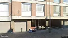 Apartment for rent, Zaventem, Vlaams-Brabant, &lt;span class=&quot;blurred street&quot; onclick=&quot;ProcessAdRequest(14057738)&quot;&gt;&lt;span class=&quot;hint&quot;&gt;See streetname&lt;/span&gt;[xxxxxxxxxxxxx]&lt;/span&gt;