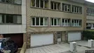 Apartment for rent, Tervuren, Vlaams-Brabant, &lt;span class=&quot;blurred street&quot; onclick=&quot;ProcessAdRequest(14057745)&quot;&gt;&lt;span class=&quot;hint&quot;&gt;See streetname&lt;/span&gt;[xxxxxxxxxxxxx]&lt;/span&gt;