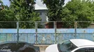 Apartment for rent, Bucharest - Sectorul 4, Bucharest, &lt;span class=&quot;blurred street&quot; onclick=&quot;ProcessAdRequest(14057943)&quot;&gt;&lt;span class=&quot;hint&quot;&gt;See streetname&lt;/span&gt;[xxxxxxxxxxxxx]&lt;/span&gt;