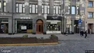 Apartment for rent, Riga Avoti, Riga, &lt;span class=&quot;blurred street&quot; onclick=&quot;ProcessAdRequest(14057952)&quot;&gt;&lt;span class=&quot;hint&quot;&gt;See streetname&lt;/span&gt;[xxxxxxxxxxxxx]&lt;/span&gt;