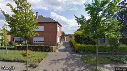 Rooms for rent in Zele - Photo from Google Street View