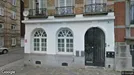 Apartment for rent, Stad Brussel, Brussels, &lt;span class=&quot;blurred street&quot; onclick=&quot;ProcessAdRequest(14057967)&quot;&gt;&lt;span class=&quot;hint&quot;&gt;See streetname&lt;/span&gt;[xxxxxxxxxxxxx]&lt;/span&gt;
