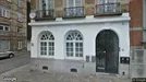 Apartment for rent, Stad Brussel, Brussels, <span class="blurred street" onclick="ProcessAdRequest(14057967)"><span class="hint">See streetname</span>[xxxxxxxxxxxxx]</span>