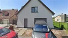 Room for rent, Londerzeel, Vlaams-Brabant, &lt;span class=&quot;blurred street&quot; onclick=&quot;ProcessAdRequest(14057976)&quot;&gt;&lt;span class=&quot;hint&quot;&gt;See streetname&lt;/span&gt;[xxxxxxxxxxxxx]&lt;/span&gt;