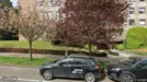 Apartment for rent, Brussels Elsene, Brussels, Avenue dItalie<span class="blurred street-number" onclick="ProcessAdRequest(14057983)"><span class="hint">See no.</span>[xxxxxx]</span>