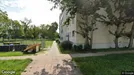 Apartment for rent, Brandenburg an der Havel, Brandenburg, &lt;span class=&quot;blurred street&quot; onclick=&quot;ProcessAdRequest(14058066)&quot;&gt;&lt;span class=&quot;hint&quot;&gt;See streetname&lt;/span&gt;[xxxxxxxxxxxxx]&lt;/span&gt;