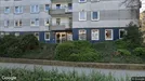 Apartment for rent, Segeberg, Schleswig-Holstein, &lt;span class=&quot;blurred street&quot; onclick=&quot;ProcessAdRequest(14058068)&quot;&gt;&lt;span class=&quot;hint&quot;&gt;See streetname&lt;/span&gt;[xxxxxxxxxxxxx]&lt;/span&gt;