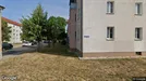 Apartment for rent, Saalekreis, Sachsen-Anhalt, &lt;span class=&quot;blurred street&quot; onclick=&quot;ProcessAdRequest(14058075)&quot;&gt;&lt;span class=&quot;hint&quot;&gt;See streetname&lt;/span&gt;[xxxxxxxxxxxxx]&lt;/span&gt;
