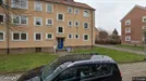 Apartment for rent, Salzgitter, Niedersachsen, &lt;span class=&quot;blurred street&quot; onclick=&quot;ProcessAdRequest(14058076)&quot;&gt;&lt;span class=&quot;hint&quot;&gt;See streetname&lt;/span&gt;[xxxxxxxxxxxxx]&lt;/span&gt;