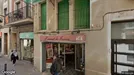 Apartment for rent, Barcelona Gràcia, Barcelona, &lt;span class=&quot;blurred street&quot; onclick=&quot;ProcessAdRequest(14058098)&quot;&gt;&lt;span class=&quot;hint&quot;&gt;See streetname&lt;/span&gt;[xxxxxxxxxxxxx]&lt;/span&gt;