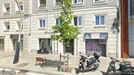 Apartment for rent, Barcelona Les Corts, Barcelona, &lt;span class=&quot;blurred street&quot; onclick=&quot;ProcessAdRequest(14058099)&quot;&gt;&lt;span class=&quot;hint&quot;&gt;See streetname&lt;/span&gt;[xxxxxxxxxxxxx]&lt;/span&gt;