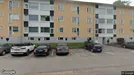 Apartment for rent, Helsinki Läntinen, Helsinki, &lt;span class=&quot;blurred street&quot; onclick=&quot;ProcessAdRequest(14058137)&quot;&gt;&lt;span class=&quot;hint&quot;&gt;See streetname&lt;/span&gt;[xxxxxxxxxxxxx]&lt;/span&gt;