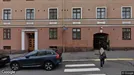 Apartment for rent, Helsinki Keskinen, Helsinki, &lt;span class=&quot;blurred street&quot; onclick=&quot;ProcessAdRequest(14058138)&quot;&gt;&lt;span class=&quot;hint&quot;&gt;See streetname&lt;/span&gt;[xxxxxxxxxxxxx]&lt;/span&gt;