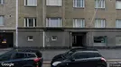Apartment for rent, Helsinki Eteläinen, Helsinki, &lt;span class=&quot;blurred street&quot; onclick=&quot;ProcessAdRequest(14058139)&quot;&gt;&lt;span class=&quot;hint&quot;&gt;See streetname&lt;/span&gt;[xxxxxxxxxxxxx]&lt;/span&gt;