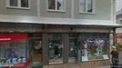 Apartment for rent, Raasepori, Uusimaa, &lt;span class=&quot;blurred street&quot; onclick=&quot;ProcessAdRequest(14058140)&quot;&gt;&lt;span class=&quot;hint&quot;&gt;See streetname&lt;/span&gt;[xxxxxxxxxxxxx]&lt;/span&gt;