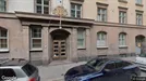 Apartment for rent, Helsinki Eteläinen, Helsinki, &lt;span class=&quot;blurred street&quot; onclick=&quot;ProcessAdRequest(14058141)&quot;&gt;&lt;span class=&quot;hint&quot;&gt;See streetname&lt;/span&gt;[xxxxxxxxxxxxx]&lt;/span&gt;