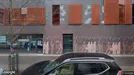 Apartment for rent, Helsinki Eteläinen, Helsinki, &lt;span class=&quot;blurred street&quot; onclick=&quot;ProcessAdRequest(14058152)&quot;&gt;&lt;span class=&quot;hint&quot;&gt;See streetname&lt;/span&gt;[xxxxxxxxxxxxx]&lt;/span&gt;