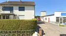 Apartment for rent, Donau-Ries, Bayern, &lt;span class=&quot;blurred street&quot; onclick=&quot;ProcessAdRequest(14058608)&quot;&gt;&lt;span class=&quot;hint&quot;&gt;See streetname&lt;/span&gt;[xxxxxxxxxxxxx]&lt;/span&gt;