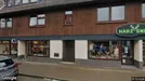 Apartment for rent, Goslar, Niedersachsen, &lt;span class=&quot;blurred street&quot; onclick=&quot;ProcessAdRequest(14058629)&quot;&gt;&lt;span class=&quot;hint&quot;&gt;See streetname&lt;/span&gt;[xxxxxxxxxxxxx]&lt;/span&gt;