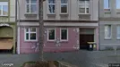 Apartment for rent, Dortmund, Nordrhein-Westfalen, Huckarder Straße