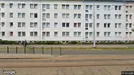 Apartment for rent, Dessau-Roßlau, Sachsen-Anhalt, &lt;span class=&quot;blurred street&quot; onclick=&quot;ProcessAdRequest(14058679)&quot;&gt;&lt;span class=&quot;hint&quot;&gt;See streetname&lt;/span&gt;[xxxxxxxxxxxxx]&lt;/span&gt;