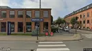 Apartment for rent, Valby, Copenhagen, &lt;span class=&quot;blurred street&quot; onclick=&quot;ProcessAdRequest(14058910)&quot;&gt;&lt;span class=&quot;hint&quot;&gt;See streetname&lt;/span&gt;[xxxxxxxxxxxxx]&lt;/span&gt;