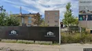 Apartment for rent, Odense V, Odense, &lt;span class=&quot;blurred street&quot; onclick=&quot;ProcessAdRequest(14058911)&quot;&gt;&lt;span class=&quot;hint&quot;&gt;See streetname&lt;/span&gt;[xxxxxxxxxxxxx]&lt;/span&gt;