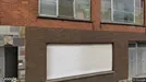 Apartment for rent, Izegem, West-Vlaanderen, &lt;span class=&quot;blurred street&quot; onclick=&quot;ProcessAdRequest(14058993)&quot;&gt;&lt;span class=&quot;hint&quot;&gt;See streetname&lt;/span&gt;[xxxxxxxxxxxxx]&lt;/span&gt;