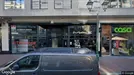 Apartment for rent, Knokke-Heist, West-Vlaanderen, &lt;span class=&quot;blurred street&quot; onclick=&quot;ProcessAdRequest(14059057)&quot;&gt;&lt;span class=&quot;hint&quot;&gt;See streetname&lt;/span&gt;[xxxxxxxxxxxxx]&lt;/span&gt;