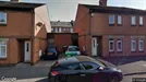 Apartment for rent, Nottingham - Nottinghamshire, East Midlands, &lt;span class=&quot;blurred street&quot; onclick=&quot;ProcessAdRequest(14059504)&quot;&gt;&lt;span class=&quot;hint&quot;&gt;See streetname&lt;/span&gt;[xxxxxxxxxxxxx]&lt;/span&gt;