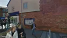 Apartment for rent, Nottingham - Nottinghamshire, East Midlands, &lt;span class=&quot;blurred street&quot; onclick=&quot;ProcessAdRequest(14059511)&quot;&gt;&lt;span class=&quot;hint&quot;&gt;See streetname&lt;/span&gt;[xxxxxxxxxxxxx]&lt;/span&gt;