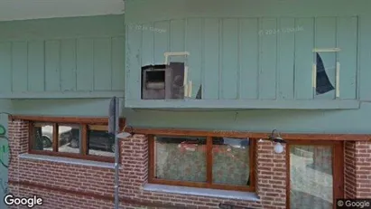 Apartments for rent in Neapoli-Sykies - Photo from Google Street View