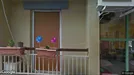Apartment for rent, Neapoli-Sykies, Central Macedonia, &lt;span class=&quot;blurred street&quot; onclick=&quot;ProcessAdRequest(14059544)&quot;&gt;&lt;span class=&quot;hint&quot;&gt;See streetname&lt;/span&gt;[xxxxxxxxxxxxx]&lt;/span&gt;