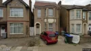 Apartment for rent, Wembley - Middlesex, Greater London, &lt;span class=&quot;blurred street&quot; onclick=&quot;ProcessAdRequest(14059660)&quot;&gt;&lt;span class=&quot;hint&quot;&gt;See streetname&lt;/span&gt;[xxxxxxxxxxxxx]&lt;/span&gt;