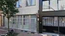 Apartment for rent, Sint-Truiden, Limburg, &lt;span class=&quot;blurred street&quot; onclick=&quot;ProcessAdRequest(14059797)&quot;&gt;&lt;span class=&quot;hint&quot;&gt;See streetname&lt;/span&gt;[xxxxxxxxxxxxx]&lt;/span&gt;